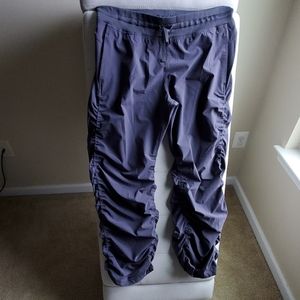 Womens Under Armour Storm pants